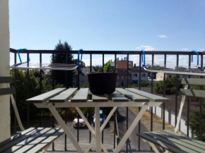 Moderne Lemoine